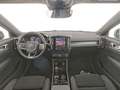 Volvo XC40 XC40 B4 Plus Black Edition Schwarz - thumbnail 10