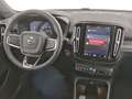 Volvo XC40 XC40 B4 Plus Black Edition Schwarz - thumbnail 9
