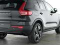 Volvo XC40 XC40 B4 Plus Black Edition Schwarz - thumbnail 6