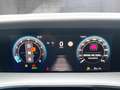 Volkswagen Tayron Sport eTSI DSG Silber - thumbnail 8