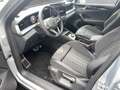 Volkswagen Tayron Sport eTSI DSG Silber - thumbnail 7