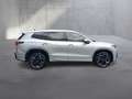 Volkswagen Tayron Sport eTSI DSG Silber - thumbnail 5