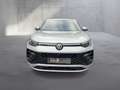 Volkswagen Tayron Sport eTSI DSG Silber - thumbnail 6