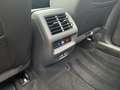 Volkswagen Tayron Sport eTSI DSG Silber - thumbnail 15