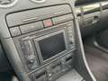 Audi A4 Cabriolet 1.8 Sitzhz. Klimaaut. Xenon  Bordc. Argent - thumbnail 12