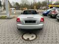Audi A4 Cabriolet 1.8 Sitzhz. Klimaaut. Xenon  Bordc. Argent - thumbnail 6