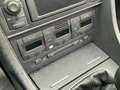 Audi A4 Cabriolet 1.8 Sitzhz. Klimaaut. Xenon  Bordc. Argent - thumbnail 13