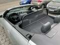 Audi A4 Cabriolet 1.8 Sitzhz. Klimaaut. Xenon  Bordc. Argent - thumbnail 9