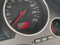 Audi A4 Cabriolet 1.8 Sitzhz. Klimaaut. Xenon  Bordc. Argent - thumbnail 11