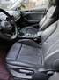 Audi A3 Sportback sport 35 TFSI S Line Panorama Rot - thumbnail 6