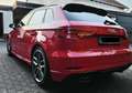 Audi A3 Sportback sport 35 TFSI S Line Panorama Rot - thumbnail 4