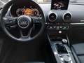 Audi A3 Sportback sport 35 TFSI S Line Panorama Rot - thumbnail 7