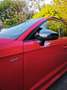 Audi A3 Sportback sport 35 TFSI S Line Panorama Rot - thumbnail 3