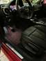 Audi A3 Sportback sport 35 TFSI S Line Panorama Rot - thumbnail 11