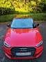 Audi A3 Sportback sport 35 TFSI S Line Panorama Rot - thumbnail 12