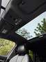 Audi A3 Sportback sport 35 TFSI S Line Panorama Rot - thumbnail 10