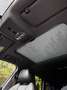 Audi A3 Sportback sport 35 TFSI S Line Panorama Rot - thumbnail 9