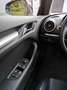 Audi A3 Sportback sport 35 TFSI S Line Panorama Rot - thumbnail 8