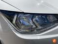 SEAT Ibiza 1.0 EcoTSI 85kW (115CV) FR Blanco - thumbnail 31