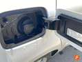 SEAT Ibiza 1.0 EcoTSI 85kW (115CV) FR Blanco - thumbnail 33