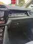 Volkswagen Touran Sound BMTNavi+AHK1.Hand+Scheckheft Gris - thumbnail 10
