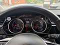 Volkswagen Touran Sound BMTNavi+AHK1.Hand+Scheckheft Gris - thumbnail 8