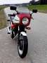 Honda CBX 550 F2 Rosso - thumbnail 5