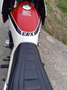 Honda CBX 550 F2 Rojo - thumbnail 4