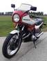 Honda CBX 550 F2 Piros - thumbnail 3