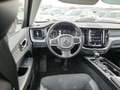 Volvo XC60 XC-60 2.0 D4 BUSINESS PLUS AUTO GEAR Rood - thumbnail 3