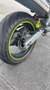 Honda CB 600 Bleu - thumbnail 13