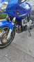 Honda CB 600 Bleu - thumbnail 19