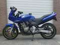 Honda CB 600 Bleu - thumbnail 1
