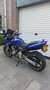 Honda CB 600 Bleu - thumbnail 6