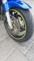 Honda CB 600 Bleu - thumbnail 12