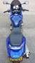 Honda CB 600 Bleu - thumbnail 7