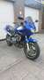 Honda CB 600 Bleu - thumbnail 4