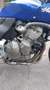 Honda CB 600 Bleu - thumbnail 10