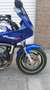 Honda CB 600 Bleu - thumbnail 17