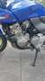 Honda CB 600 Bleu - thumbnail 11