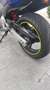 Honda CB 600 Bleu - thumbnail 14
