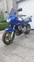 Honda CB 600 Bleu - thumbnail 3