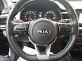 Kia Stonic Spirit Schwarz - thumbnail 8