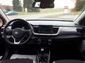 Kia Stonic Spirit Schwarz - thumbnail 4