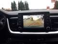 Kia Stonic Spirit Schwarz - thumbnail 6