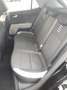 Kia Stonic Spirit Schwarz - thumbnail 9