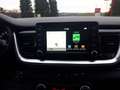 Kia Stonic Spirit Schwarz - thumbnail 10