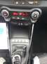 Kia Stonic Spirit Schwarz - thumbnail 5