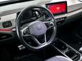 Volkswagen ID.3 Pure Performance 110 kW City Grau - thumbnail 11