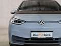 Volkswagen ID.3 Pure Performance 110 kW City Grau - thumbnail 5
